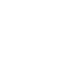jjplumbingmty.com
