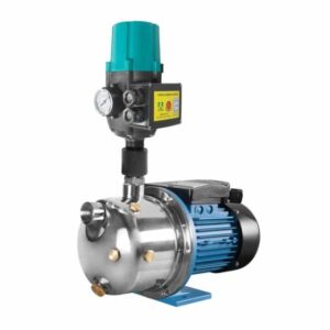 Bomba AQUA PAK